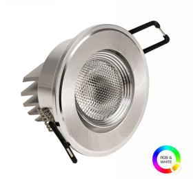 Parrot Spot L Recessed Ceiling Luminaires Dlux Round Recess Ceiling Parrot Spot L Recessed Ceiling Luminaires Dlux Round Recess Ceiling